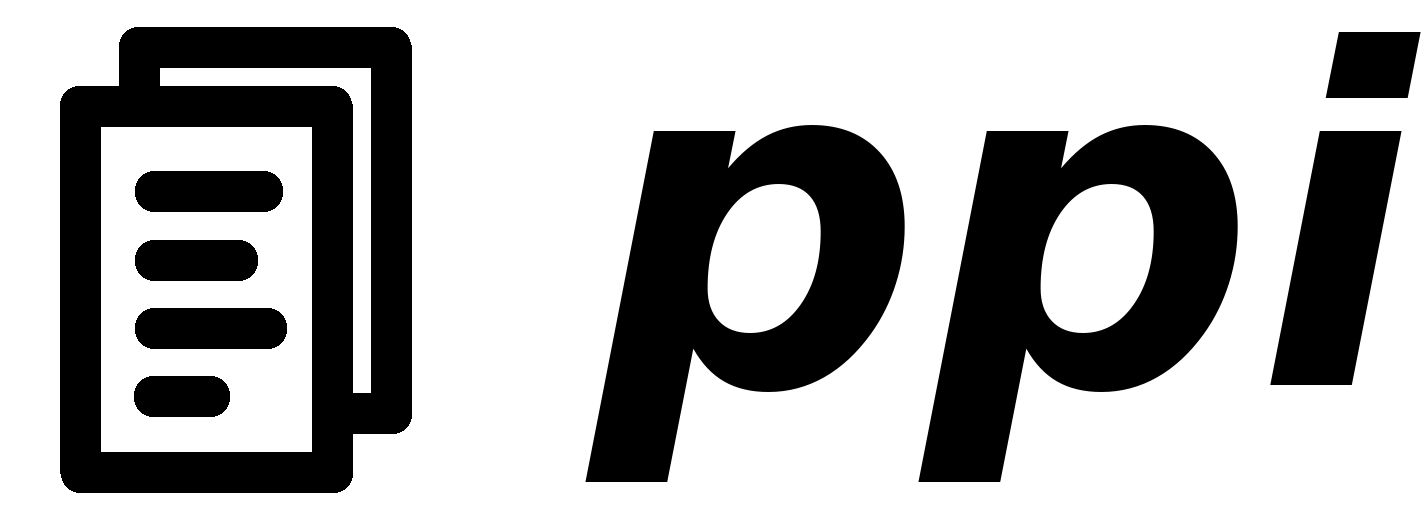 PPI